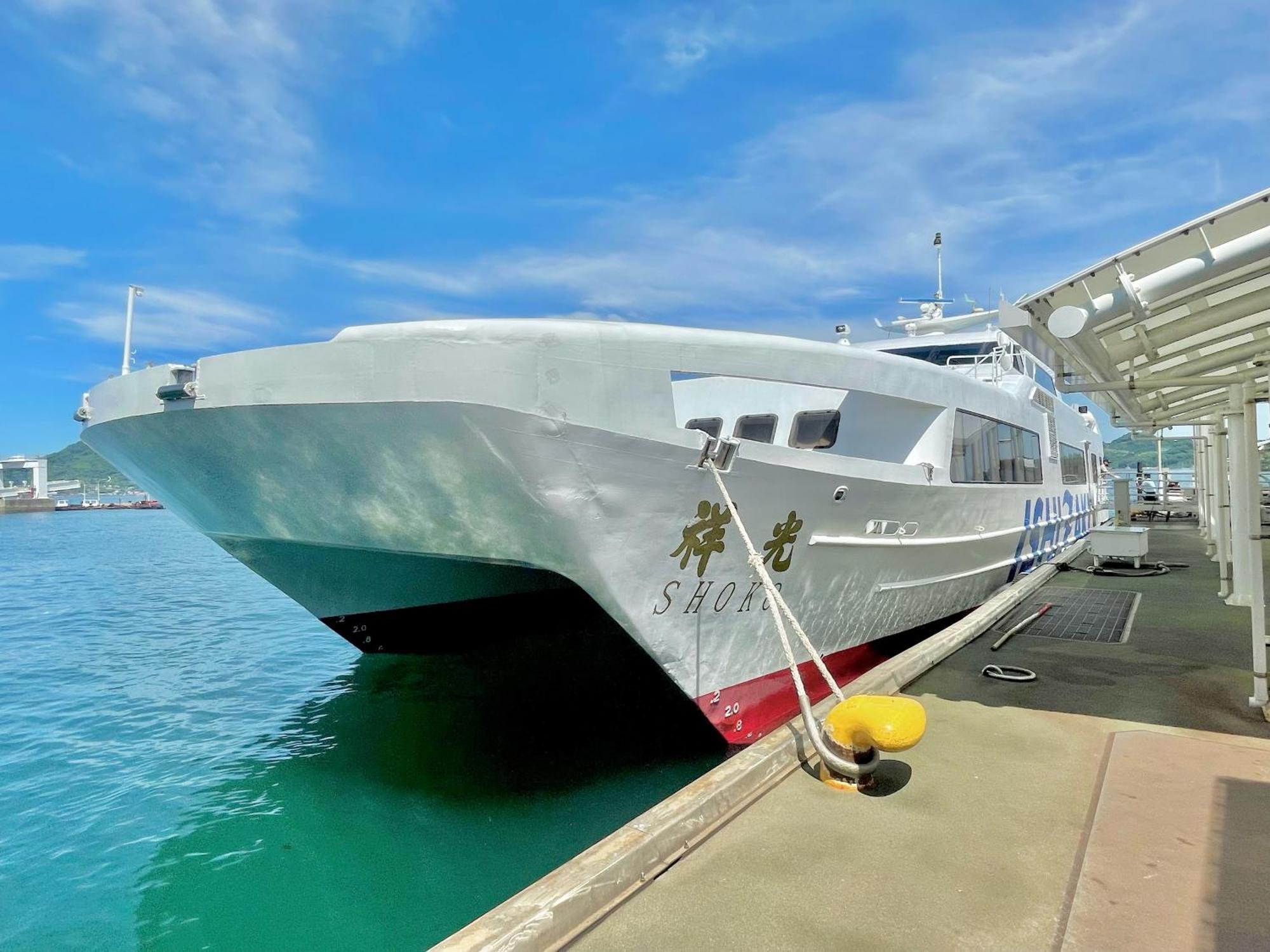 Ref Matsuyama City Station By Vessel Hotels ภายนอก รูปภาพ