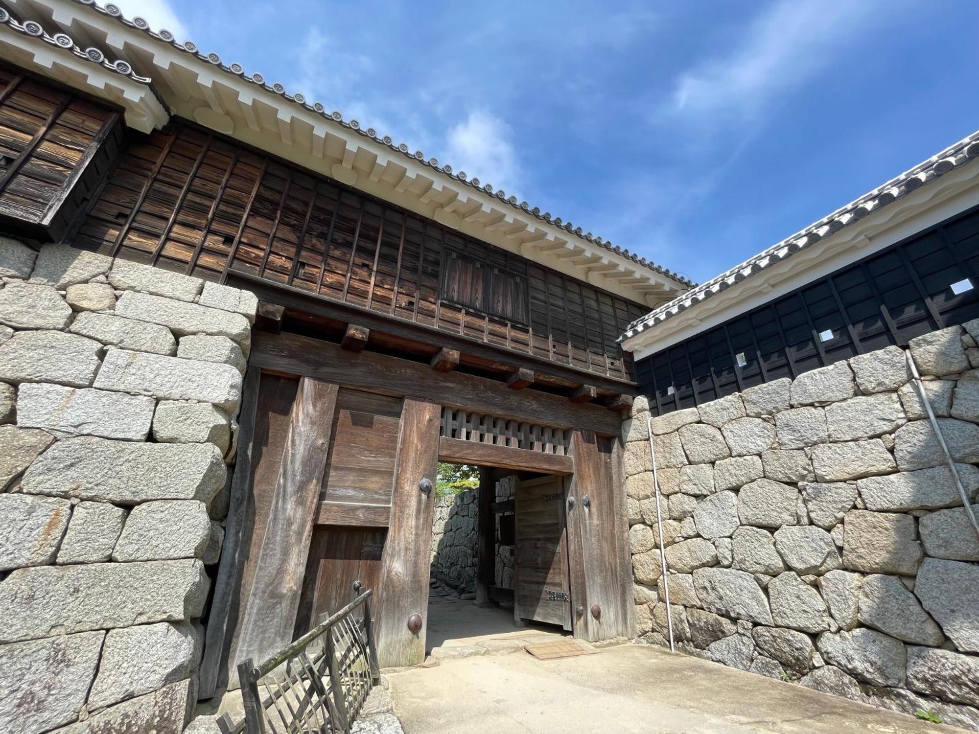 Ref Matsuyama City Station By Vessel Hotels ภายนอก รูปภาพ